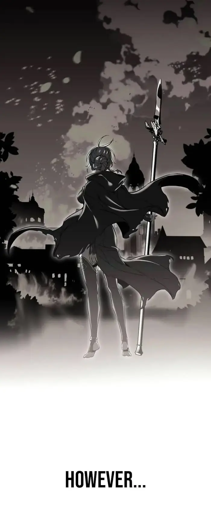 I Killed an Academy Player Chapter 45 image 047_optimized